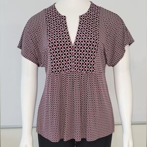 Michael Kors Top L
